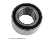 Beck Arnley Hub Roller Bearings Bearing 051 4266