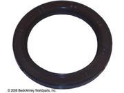 Beck Arnley Wheel Engine Seal Seal Crankshaft 052 3984