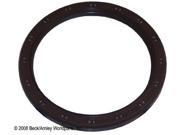 Beck Arnley Wheel Engine Seal Seal Crankshaft 052 3980