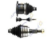 APWI 90-96 Chevrolet Astro Wheel Drive Axle Shaft GM8065 APWI 90-96 Chevrolet Astro Wheel Drive Axle Shaft GM8065