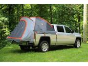 Rightline Gear Full Size Standard Bed Truck Tent 6.5