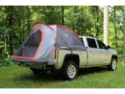 Rightline Gear Full Size Short Bed Truck Tent 5.5