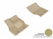 3D MAXpider LAND ROVER RANGE ROVER 2014 KAGU TAN R1 L1LR01011502 3D MAXpider LAND ROVER RANGE ROVER 2014 KAGU TAN R1 L1LR01011502