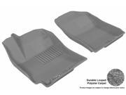 3D MAXpider HYUNDAI ACCENT 2012-2013 SDN CLASSIC GRAY R1 L1HY02212201 3D MAXpider HYUNDAI ACCENT 2012-2013 SDN CLASSIC GRAY R1 L1HY02212201