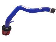 AEM Cold Air Intake System 21 402B