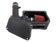 AEM Electronically Tuned Intake System 41 1408DS