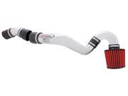 AEM Induction 21 546P Cold Air Induction System