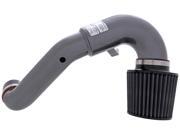 AEM Induction Dual Chamber Intake System