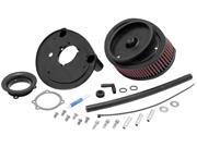H/D, TWIN CAM ASSEMBLY 99-07, LARGE CAPACITY H/D, TWIN CAM ASSEMBLY 99-07, LARGE CAPACITY