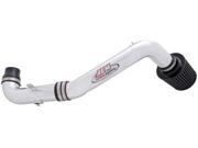 AEM Induction 21 577P Cold Air Induction System
