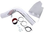 AEM Induction 21 426P Cold Air Induction System
