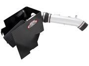 AEM Induction 21 8405DP Brute Force Induction System