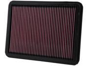 https://images10.newegg.com/ProductImageCompressAll200/A08C_1_20140219461830677.jpg