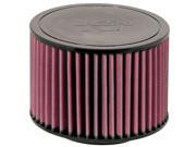 K&N Filters E-2296 K&N Filters E-2296