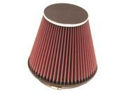 K&N Filters RC-5107 Universal Air Cleaner Assembly K&N Filters RC-5107 Universal Air Cleaner Assembly