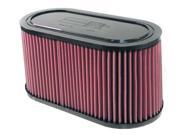 K&N Air Filter K&N Air Filter