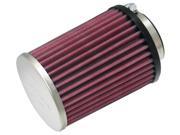 K N Filters RC 8170 Universal Air Cleaner Assembly