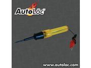 Autoloc 12 Volt Test Light With Clamp AUTTSLIGHT