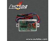 Autoloc Ignition Sensor Locking Unlocking Switch IS1000