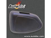 Autoloc Curved Switch Case For 1 Switch By Autoloc AUTCASED