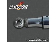 Autoloc 2 Linear Actuator Turbo Drive Tube Assembly LADTG2