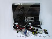 Race Sport H6M 30k Generation Two CANBUS Kit H6M 30K G2 CANBUS