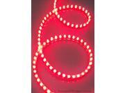 Race Sport 90cm LED Light Strip Green RS 90CMLED G