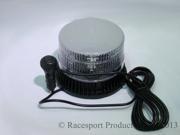 Race Sport 16 LED Light beacon RS 16LED VS3