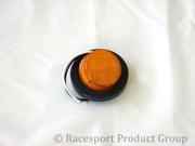 Race Sport LED Truck and Trailer Light RS 2 GA