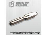 Stellar BMW Key Blank for TRK series Remotes STETRKB18 Stellar BMW Key Blank for TRK series Remotes STETRKB18