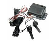 Stellar 2 Head Bi-Directional Ultra Sonic Sensor UT1000 Stellar 2 Head Bi-Directional Ultra Sonic Sensor UT1000