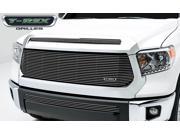 T Rex Grilles 20965 Billet Series; Grille Fits 14 15 Tundra