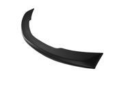 Spyder Auto Chevy Camaro 10-13 OE Spoiler 5038159 Spyder Auto Chevy Camaro 10-13 OE Spoiler 5038159