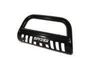 Spyder Auto Bull Bar 5013866