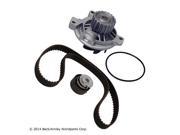 Beck Arnley Engine Parts Filtration Tb Water Pump Kit 029 6035