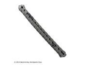 Beck Arnley Engine Parts Filtration Timing Chain 024 1588
