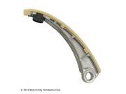 Beck Arnley Engine Parts & Filtration Timing Chain Tensioner 024-1577 Beck Arnley Engine Parts & Filtration Timing Chain Tensioner 024-1577