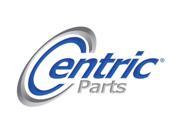 Centric Disc Brake Caliper Piston 146.32009