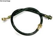 Centric Brake Hydraulic Hose 150.63083 Centric Brake Hydraulic Hose 150.63083