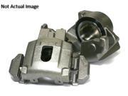 Centric Disc Brake Caliper 141.83009 Centric Disc Brake Caliper 141.83009