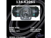 Centric Drum Brake Wheel Cylinder 134.62061