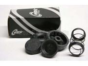 Centric Drum Brake Wheel Cylinder Repair Kit 144.62005 Centric Drum Brake Wheel Cylinder Repair Kit 144.62005