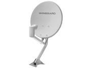 Winegard Ds 4248 18 Home Dish Kit WGDDS4248