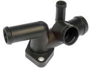 Dorman Engine Coolant Bypass Pipe 902 702