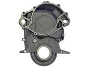 Dorman Engine Timing Cover 635 101