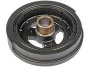 Dorman Engine Harmonic Balancer 594-016 Dorman Engine Harmonic Balancer 594-016