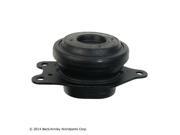 Beck Arnley Brake & Chassis Engine Mount 104-2057 Beck Arnley Brake & Chassis Engine Mount 104-2057