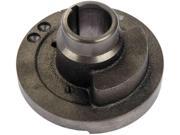NEW Engine Harmonic Balancer Dorman 594-028 NEW Engine Harmonic Balancer Dorman 594-028