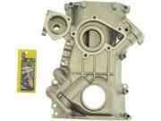Dorman Engine Timing Cover 635 205