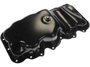 Dorman Engine Oil Pan 264 040